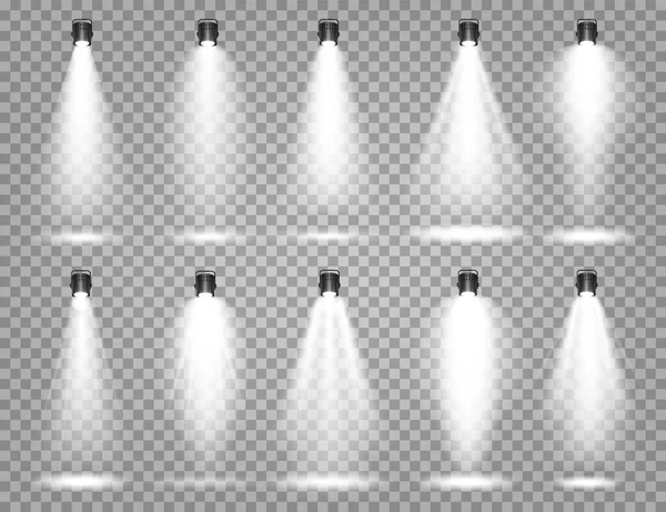 Iluminacao De Palcoストックベクター ロイヤリティフリーiluminacao De Palcoイラスト ページ 8 Depositphotos