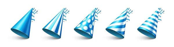 Happybirthday Vector Art Stock Images Depositphotos