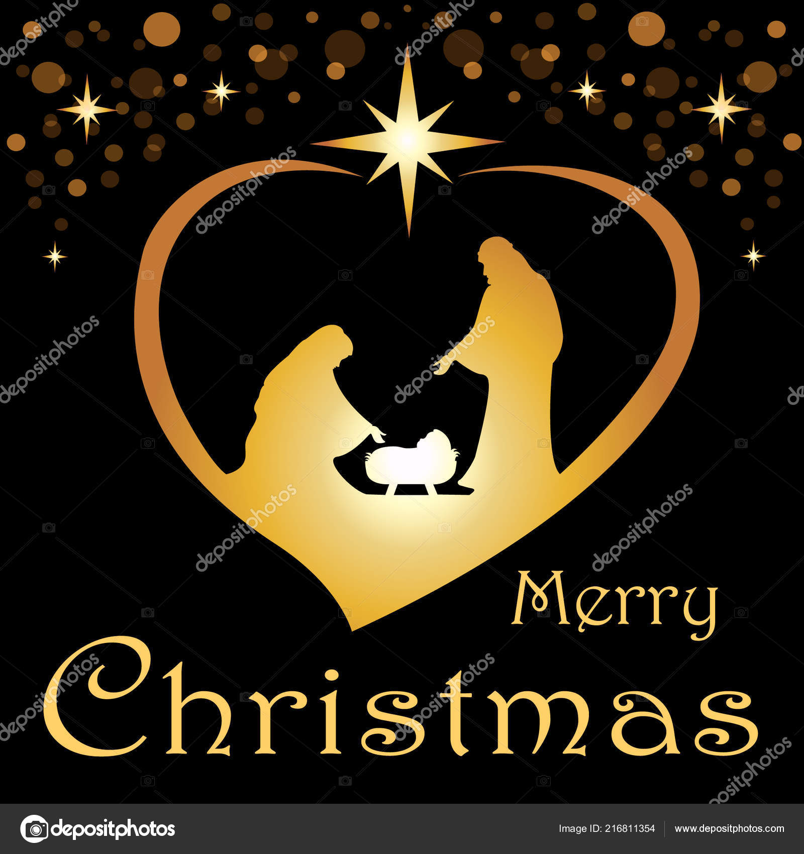 Jesus merry christmas images deals