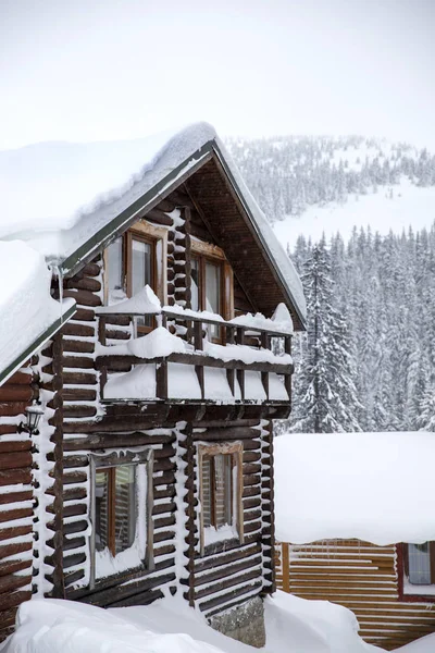 Dağlarda Kayak kurtarma