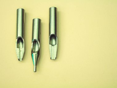 dövme aksesuarları dövme aksesuarları