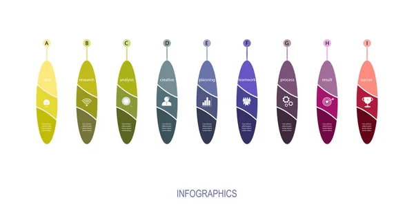 Infographic 124