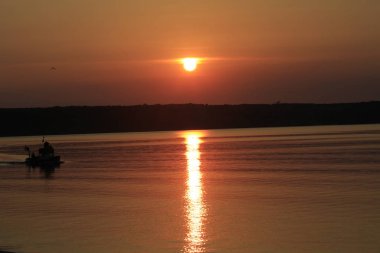 Uzunöz ormanları / Kadıköy - Kırklareli