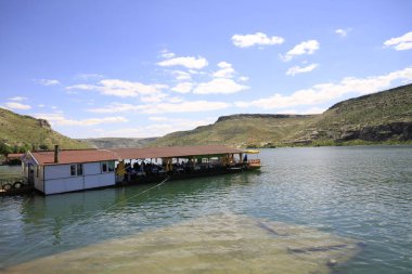batık Köyü halfeti gaziantep Türkiye