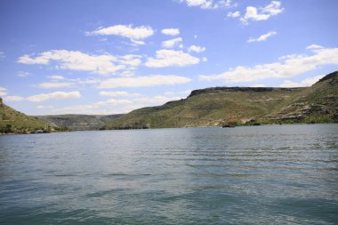 batık Köyü halfeti gaziantep Türkiye