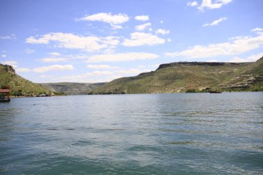 batık Köyü halfeti gaziantep Türkiye