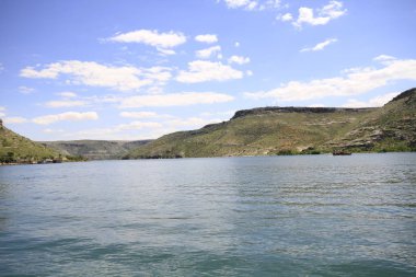 batık Köyü halfeti gaziantep Türkiye