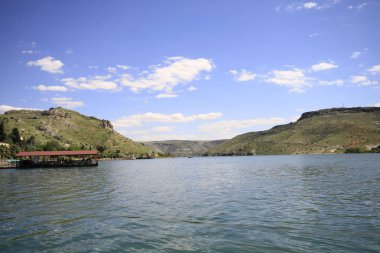 batık Köyü halfeti gaziantep Türkiye