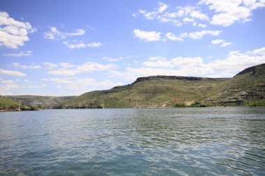 batık Köyü halfeti gaziantep Türkiye