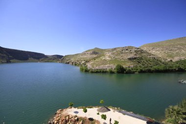 batık Köyü halfeti gaziantep Türkiye
