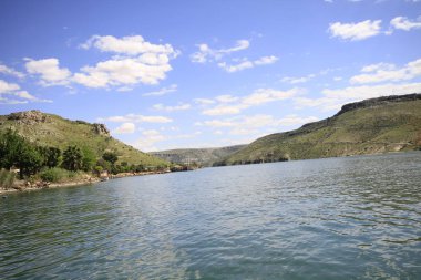 batık Köyü halfeti gaziantep Türkiye