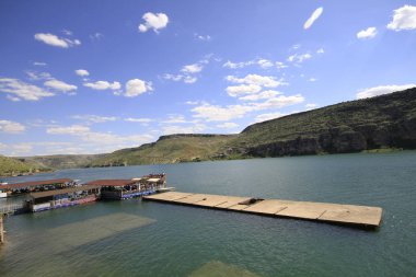 batık Köyü halfeti gaziantep Türkiye