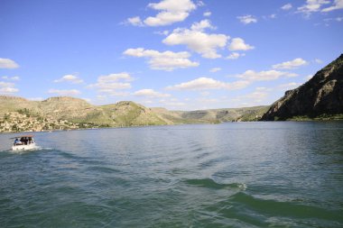 batık Köyü halfeti gaziantep Türkiye