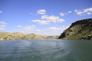 batık Köyü halfeti gaziantep Türkiye