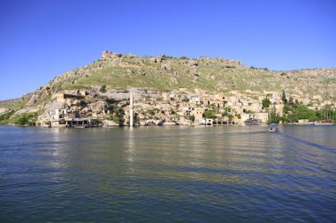 batık Köyü halfeti gaziantep Türkiye