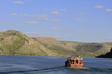 batık Köyü halfeti gaziantep Türkiye