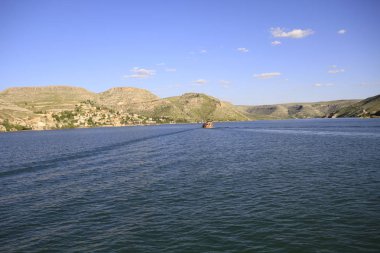 batık Köyü halfeti gaziantep Türkiye
