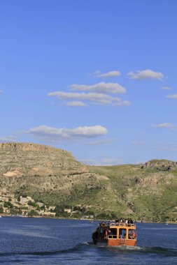 batık Köyü halfeti gaziantep Türkiye