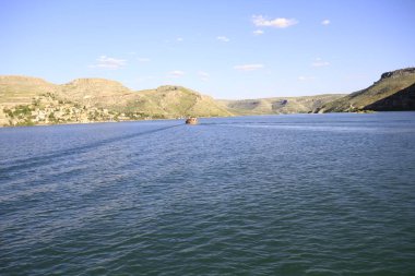batık Köyü halfeti gaziantep Türkiye