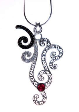 Kadın Takı ve Tasarım