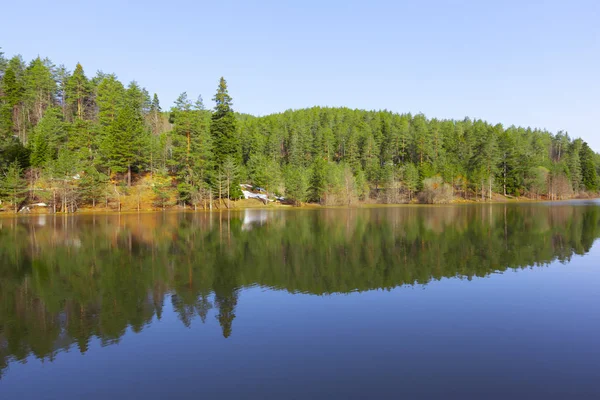 Bozcaarmut Gölü Bilecik ve Türkiye