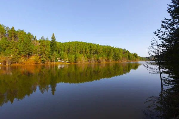 Bozcaarmut Gölü Bilecik ve Türkiye