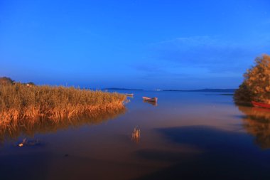 Gölyazı (Gölyaz) Bursa Türkiye