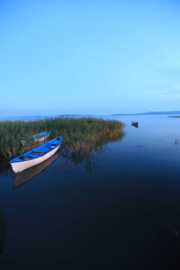 Gölyazı (Gölyaz) Bursa Türkiye