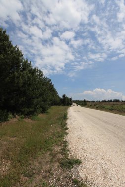 Gölyazı (Gölyaz) Bursa Türkiye