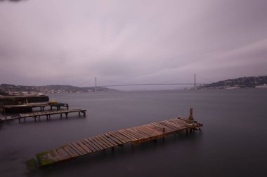 Kuleli Askeri Lisesi, engelky, İstanbul