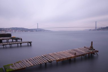 Kuleli Askeri Lisesi, engelky, İstanbul