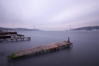 Kuleli Askeri Lisesi, engelky, İstanbul
