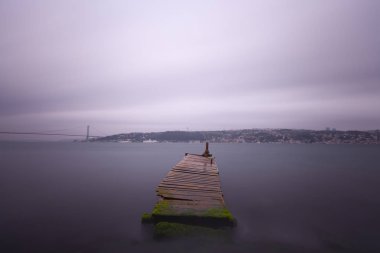 Haydarpaşa Tren İstasyonu, Kadıköy