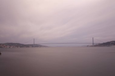 Kuleli Askeri Lisesi, engelky, İstanbul