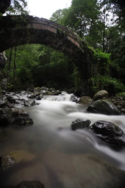Türkiye'de Yayla Kaçkar
