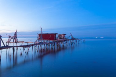 Hoşköy Ucmakdere Sarıköy Tekirdağ Türkiye