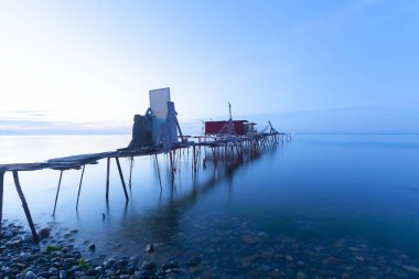 Hoşköy Ucmakdere Sarıköy Tekirdağ Türkiye