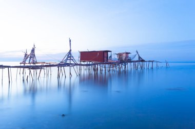 Hoşköy Ucmakdere Sarıköy Tekirdağ Türkiye
