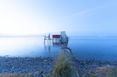 Hoşköy Ucmakdere Sarıköy Tekirdağ Türkiye