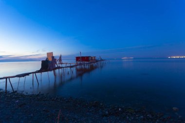 Hoşköy Ucmakdere Sarıköy Tekirdağ Türkiye