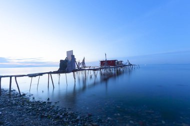Hoşköy Ucmakdere Sarıköy Tekirdağ Türkiye