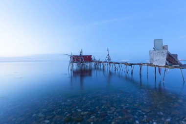 Hoşköy Ucmakdere Sarıköy Tekirdağ Türkiye