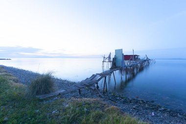 Hoşköy Ucmakdere Sarıköy Tekirdağ Türkiye