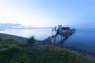 Hoşköy Ucmakdere Sarıköy Tekirdağ Türkiye