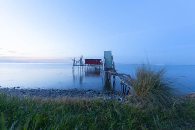 Hoşköy Ucmakdere Sarıköy Tekirdağ Türkiye