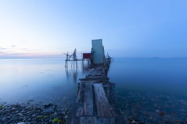Hoşköy Ucmakdere Sarıköy Tekirdağ Türkiye