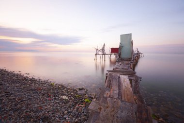 Hoşköy Ucmakdere Sarıköy Tekirdağ Türkiye