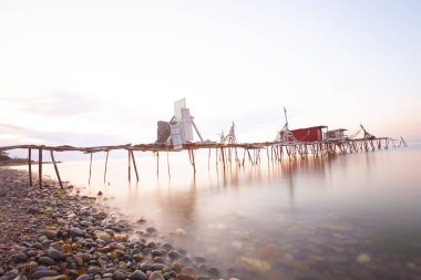 Hoşköy Ucmakdere Sarıköy Tekirdağ Türkiye