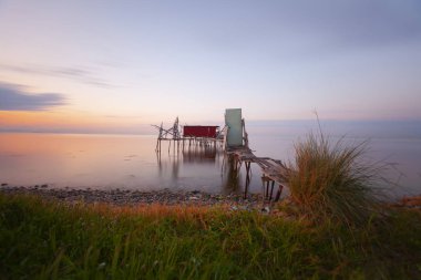 Hoşköy Ucmakdere Sarıköy Tekirdağ Türkiye