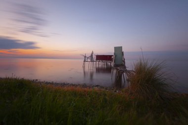 Hoşköy Ucmakdere Sarıköy Tekirdağ Türkiye